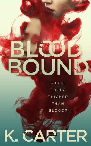 Blood Bound