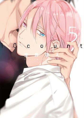 10 count (5)