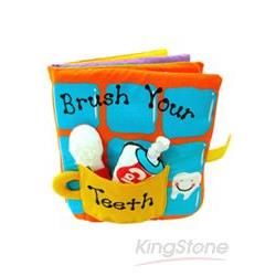 Brush Your Teeth_103新版