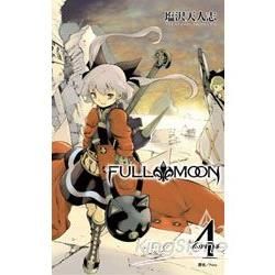 FULL MOON(04)