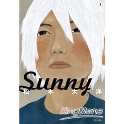 Sunny 01