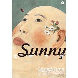 Sunny(04)