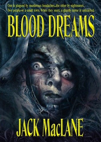 Blood Dreams