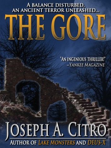 The Gore