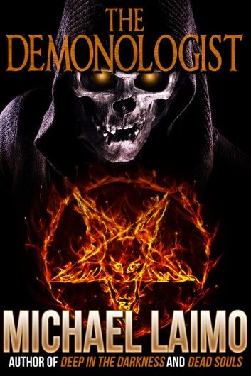 The Demonologist