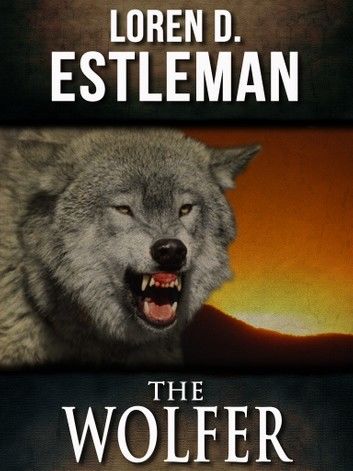 The Wolfer