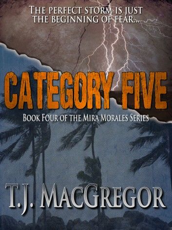Category Five