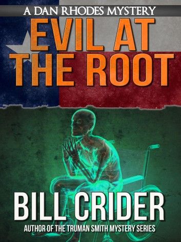 Evil at the Root