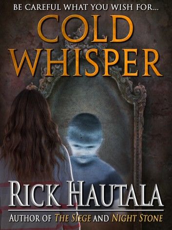 Cold Whisper