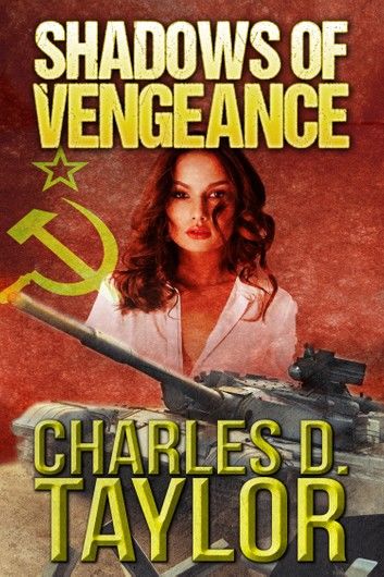 Shadows of Vengeance
