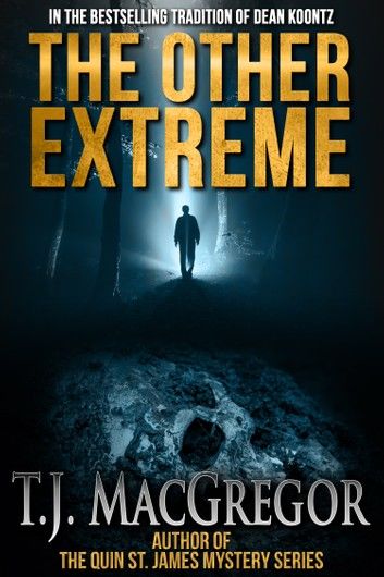 The Other Extreme