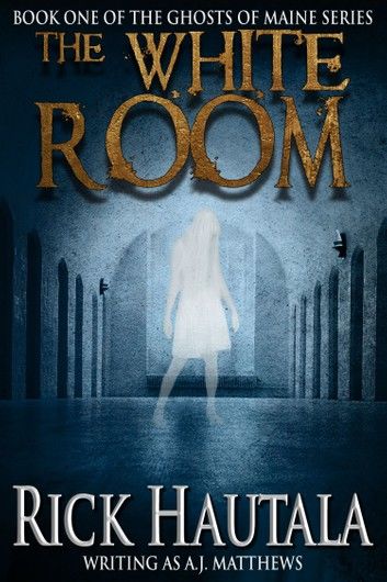 The White Room