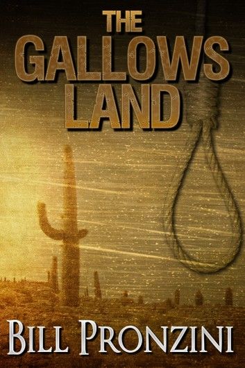 The Gallows Land