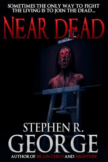 Near Dead