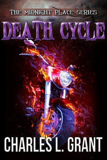 Death Cycle