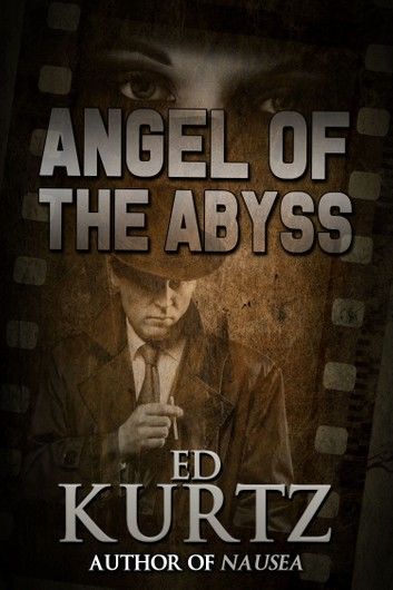 Angel of the Abyss