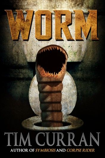 Worm