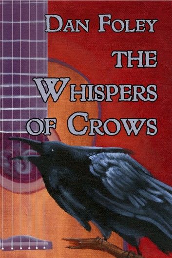 The Whispers of Crows