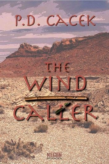 The Wind Caller