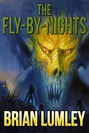 The Fly-By-Nights