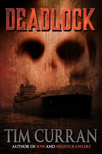 Deadlock