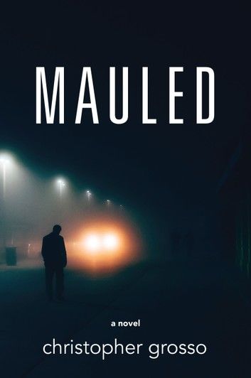 Mauled