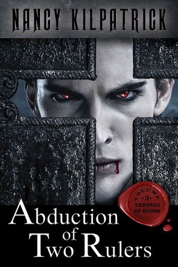 Abduction of Two Rulers