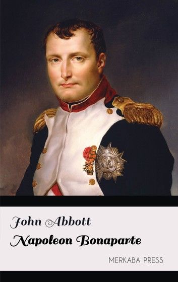 Napoleon Bonaparte