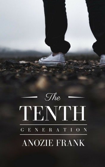 The Tenth Generation