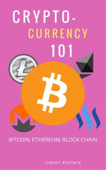 Cryptocurrency 101