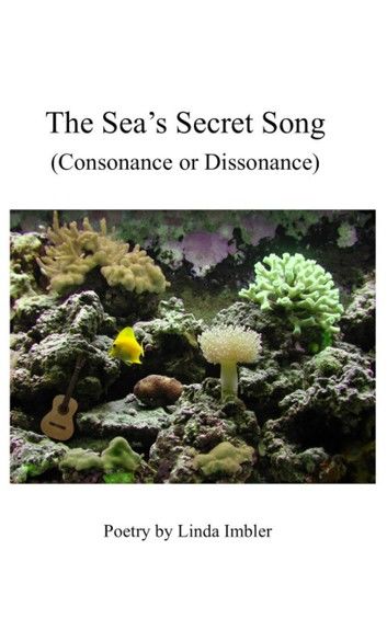 The Sea’s Secret Song