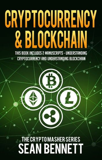 Cryptocurrency & Blockchain