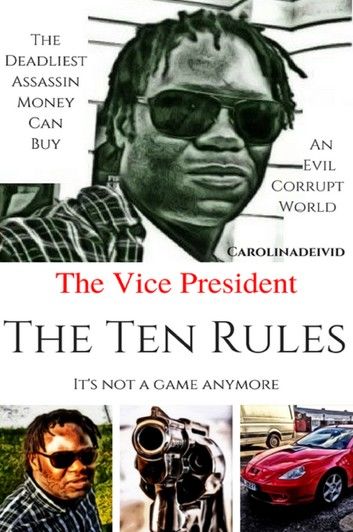 The Ten Rules