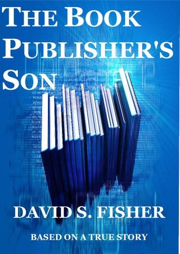 The Book Publisher\