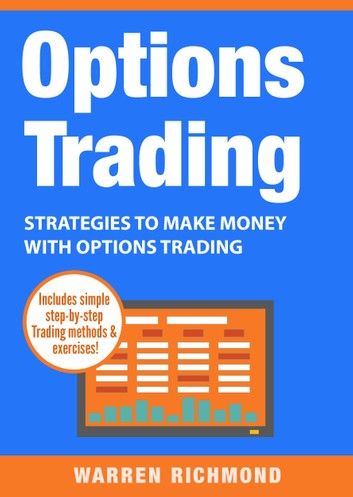 Options Trading