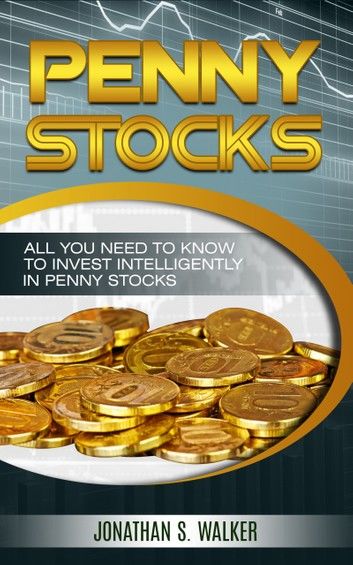 Penny Stocks