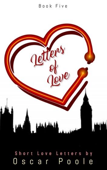 Letters of Love