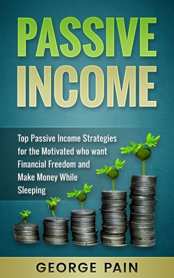 Passive Income