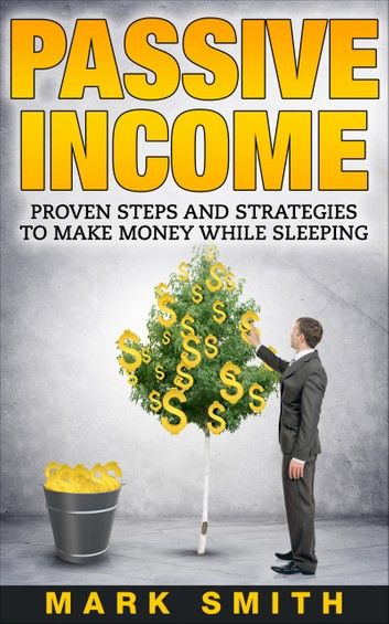 Passive Income