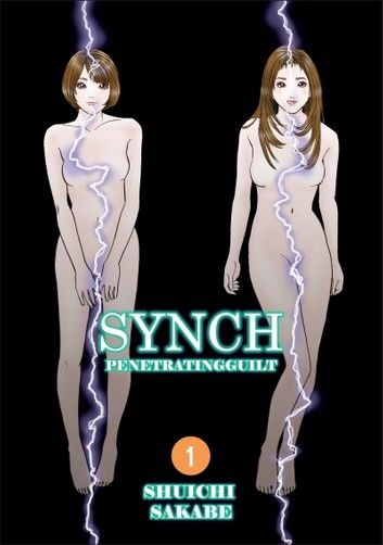 SYNCH