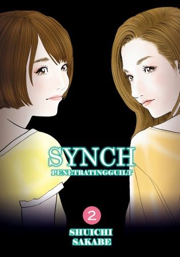 SYNCH