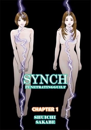 SYNCH