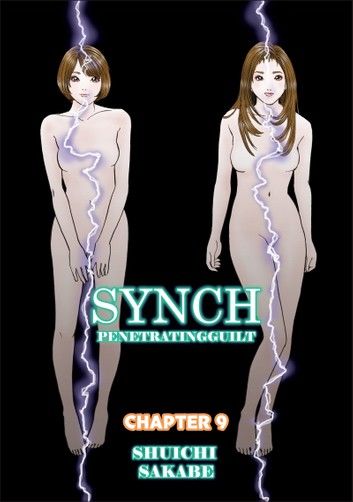 SYNCH