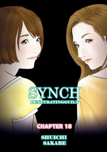 SYNCH