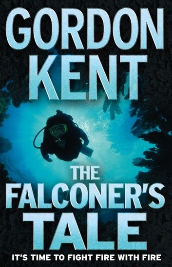 The Falconer’s Tale