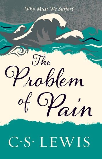 The Problem of Pain