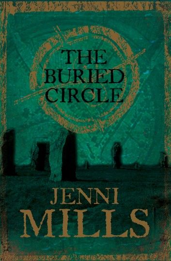 The Buried Circle