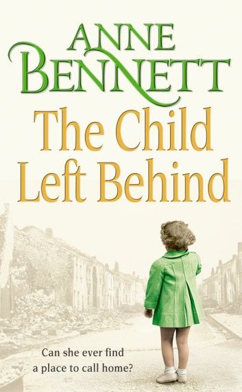 The Child Left Behind