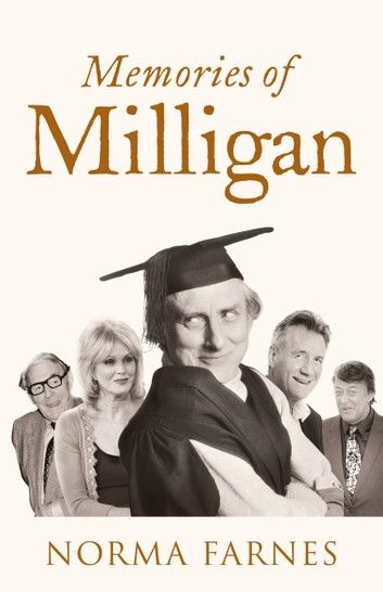 Memories of Milligan