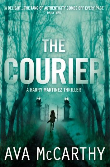 The Courier